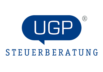 Logo von Urban & Göbel Partnerschaft mbB Steuerberatungsgesellschaft, Steuerberater Schönaich